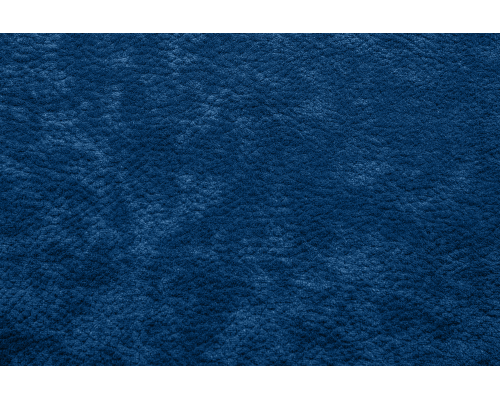 Микровелюр Phlox 19 (Цвет)