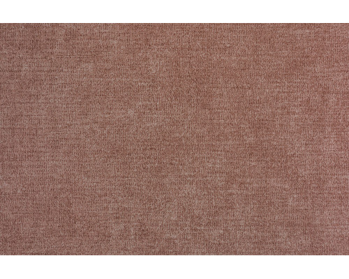 Велюр River 07 (Rose)