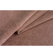 Велюр River 07 (Rose)