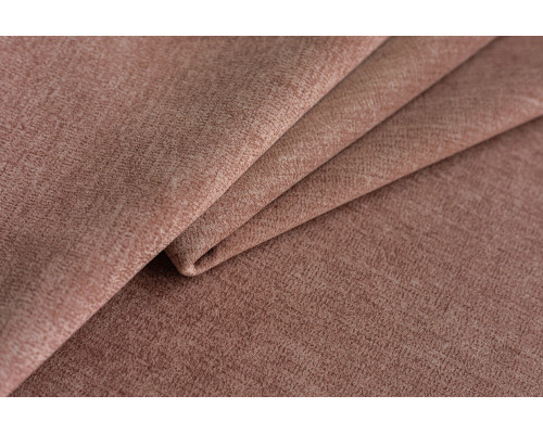 Велюр River 07 (Rose)