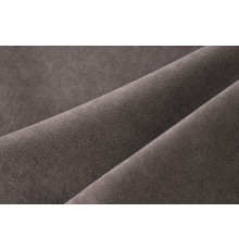 Микровелюр Simple 06 (Taupe)