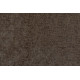 Шенилл Noblesse 04 (Эспрессо) | DomiArt