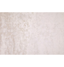 Микровелюр Alpina 03 (Pearl Cream)