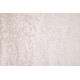 Микровелюр Alpina 03 (Pearl Cream) купить в розницу, от 1188 руб | DomiArt