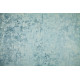 Микровелюр Alpina 09 (Pearl Mint) купить в розницу, от 1188 руб | DomiArt