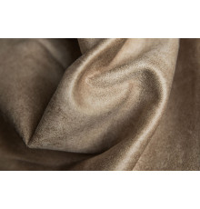 Искусственная Замша Calvados 780 (Light Beige)