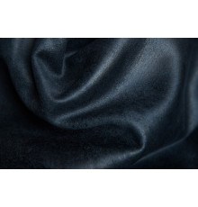 Искусственная Замша Calvados 785 (Royal Blue)