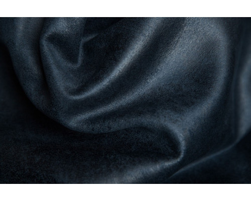 Искусственная Замша Calvados 785 (Royal Blue) купить в розницу, от 1748 руб | DomiArt