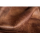 Искусственная Замша Calvados 786 (Terracotta) купить в розницу, от 1748 руб | DomiArt