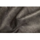 Искусственная Замша Calvados 789 (Stone) купить в розницу, от 1748 руб | DomiArt
