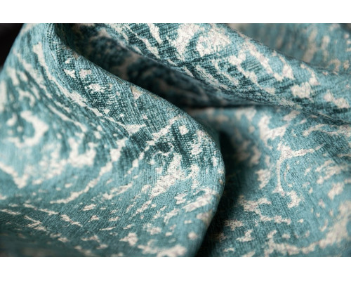 Шенилл Blammo Azzuro купить в розницу, от 3022 руб | DomiArt