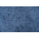 Шенилл Blammo Plain Sapphire купить в розницу, от 3022 руб | DomiArt