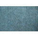 Шенилл Blammo Plain Breeze купить в розницу, от 3022 руб | DomiArt