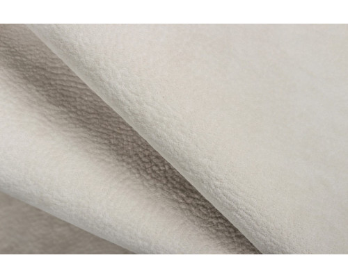 Микровелюр Phlox 01 (Snow) купить в розницу, от 1398 руб | DomiArt