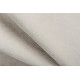 Микровелюр Phlox 01 (Snow) купить в розницу, от 1398 руб | DomiArt