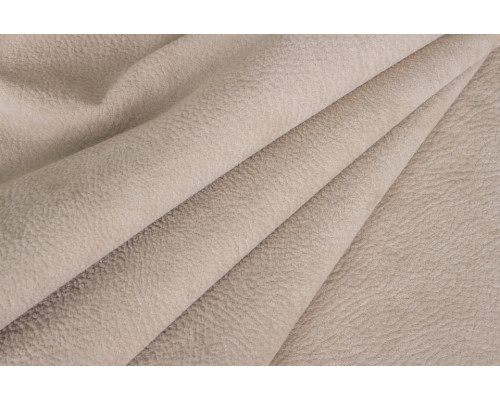 Микровелюр Phlox 02 (Lt Beige) купить в розницу, от 1398 руб | DomiArt