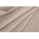 Микровелюр Phlox 02 (Lt Beige) купить в розницу, от 1398 руб | DomiArt