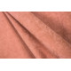 Микровелюр Phlox 08 (Сoral) купить в розницу, от 1398 руб | DomiArt