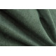 Микровелюр Phlox 13 (Emerald) купить в розницу, от 1398 руб | DomiArt
