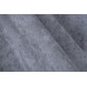 Микровелюр Phlox 21 (Elephant) купить в розницу, от 1398 руб | DomiArt