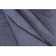 Микровелюр Phlox 22 (Grey) купить в розницу, от 1398 руб | DomiArt