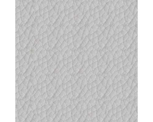 Искусственная Кожа Hermes 281 (Cloud dancer) (Белый) купить в розницу, от 492 руб | DomiArt