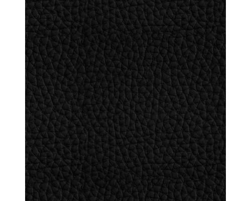 Искусственная Кожа Hermes 280 (Caviar) (Чёрный) купить в розницу, от 492 руб | DomiArt