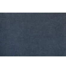 Велюр Omega 39 (Stone-Blue)