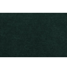 Велюр Omega 40 (Sacramento)