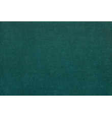 Велюр Omega 43 (Emerald)