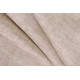 Микровелюр Missoni 01 (Light Hazel Wood) купить в розницу, от 1398 руб | DomiArt