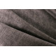 Микровелюр Missoni 11 (Espresso) купить в розницу, от 1398 руб | DomiArt