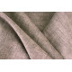 Микровелюр Missoni 12 (Cocoa) купить в розницу, от 1398 руб | DomiArt