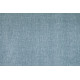 Микровелюр Missoni 13 (Mineral) купить в розницу, от 1398 руб | DomiArt