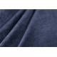 Микровелюр Missoni 14 (Night) купить в розницу, от 1398 руб | DomiArt