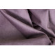 Микровелюр Missoni 17 (Lilac) купить в розницу, от 1398 руб | DomiArt