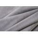 Микровелюр Missoni 19 (Mouse) купить в розницу, от 1398 руб | DomiArt