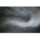Микровелюр Missoni 05 (Silver-Smoke) купить в розницу, от 1398 руб | DomiArt