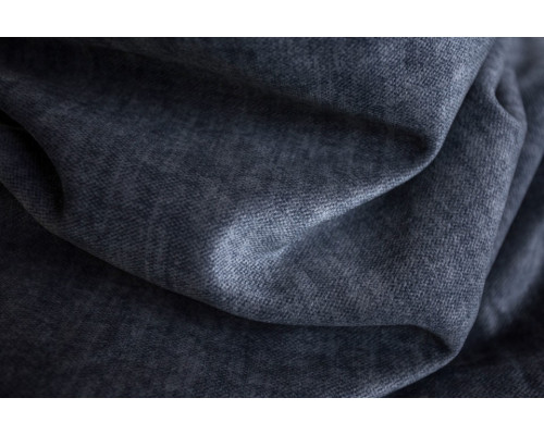 Микровелюр Missoni 06 (Indigo-Grey) купить в розницу, от 1398 руб | DomiArt