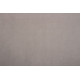 Микровелюр Zenit 145 (Linen) купить в розницу, от 1118 руб | DomiArt
