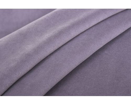 Микровелюр Zenit 023 (Lavender Grey) купить в розницу, от 1118 руб | DomiArt