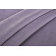 Микровелюр Zenit 023 (Lavender Grey) купить в розницу, от 1118 руб | DomiArt