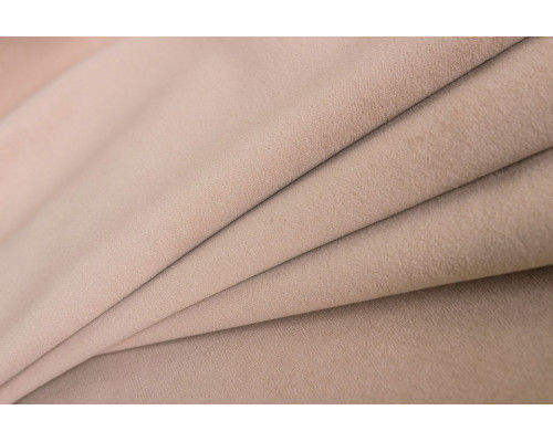 Микровелюр Zenit 625 (Beige) купить в розницу, от 1118 руб | DomiArt