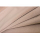 Микровелюр Zenit 625 (Beige) купить в розницу, от 1118 руб | DomiArt