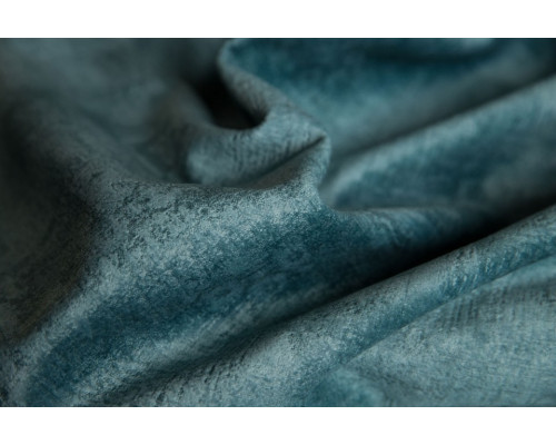 Микровелюр Forte 06 (Turquoise) купить в розницу, от 1030 руб | DomiArt