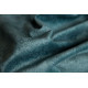 Микровелюр Forte 06 (Turquoise) купить в розницу, от 1030 руб | DomiArt