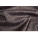 Микровелюр Forte 07 (Lavander-Grey) купить в розницу, от 1030 руб | DomiArt