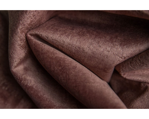 Микровелюр Forte 08 (Mauve) купить в розницу, от 1030 руб | DomiArt