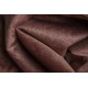 Микровелюр Forte 08 (Mauve) купить в розницу, от 1030 руб | DomiArt