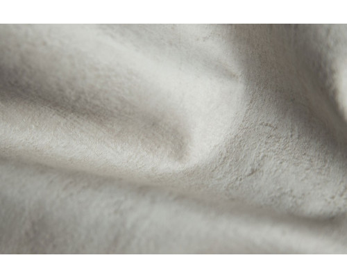 Микровелюр Forte 09 (White) купить в розницу, от 1030 руб | DomiArt
